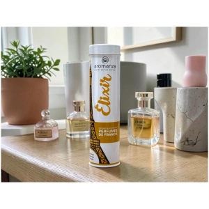 Elixir