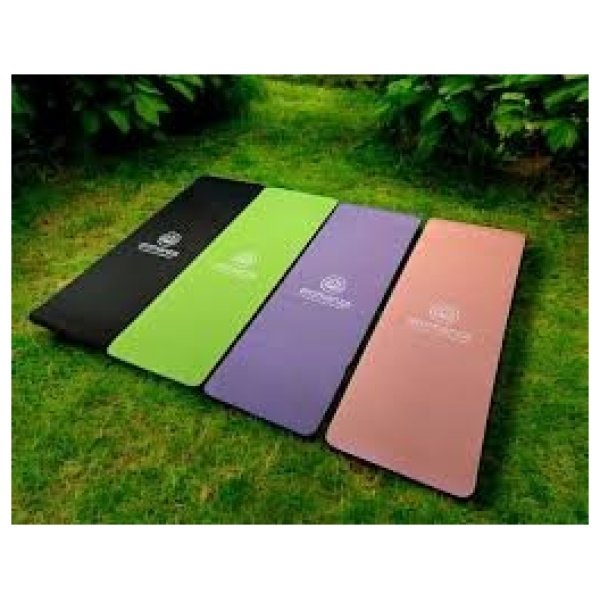 Mat yoga 183 x 61 x 0.8