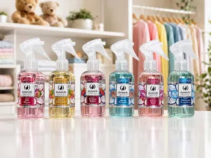 Textil cristal 200 ml
