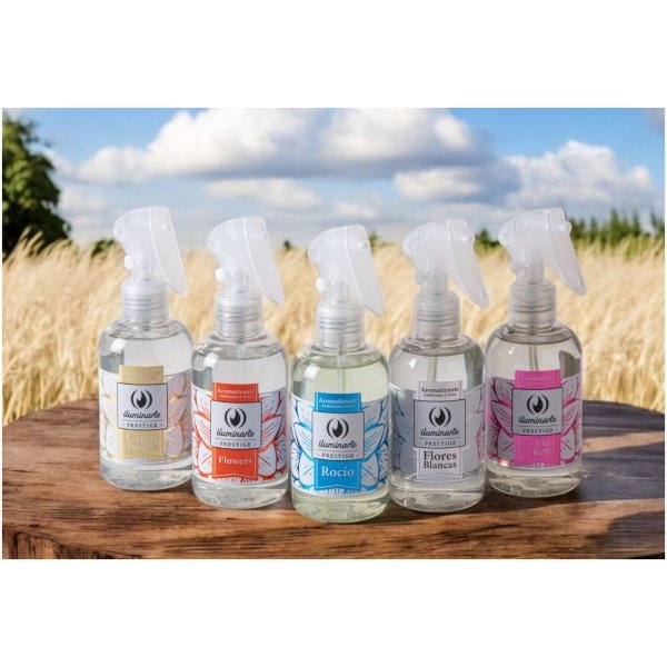 Textil cristal 200 ml