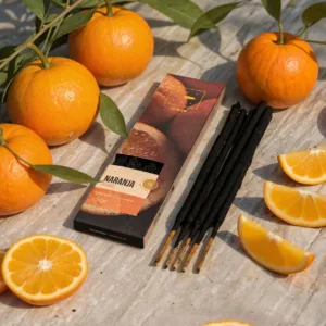 Naranja
