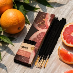 Pomelo