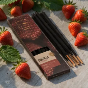 Frutilla