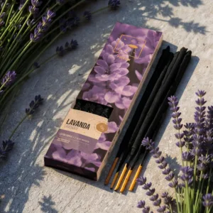 Lavanda