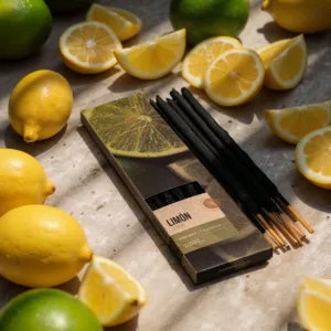 Limón