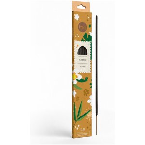 Bamboo