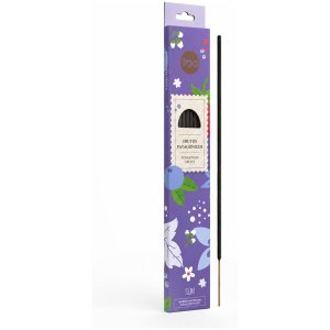 Frutos patagónicos