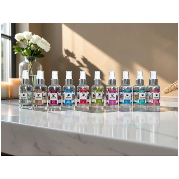 Aromatizante concentrado prestige 60ml