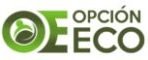 OPCION-ECO-LOGO-scaled-1-e1666288923291-155x60