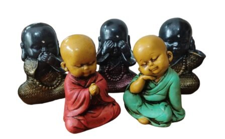 Budas-yeso