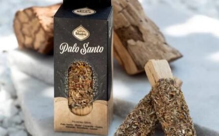 sagrada-madre-palosanto-tick